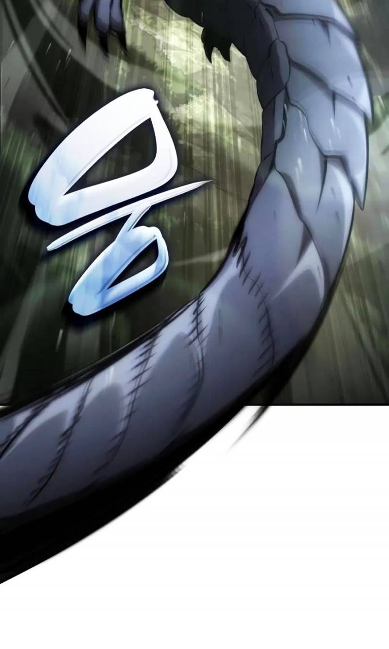 Vô Hạn Tử Linh Sư: Chapter 130