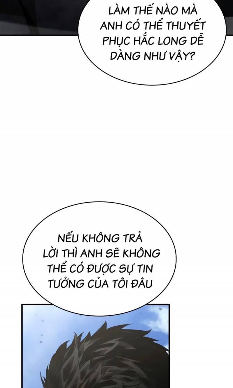 Vô Hạn Tử Linh Sư: Chapter 130