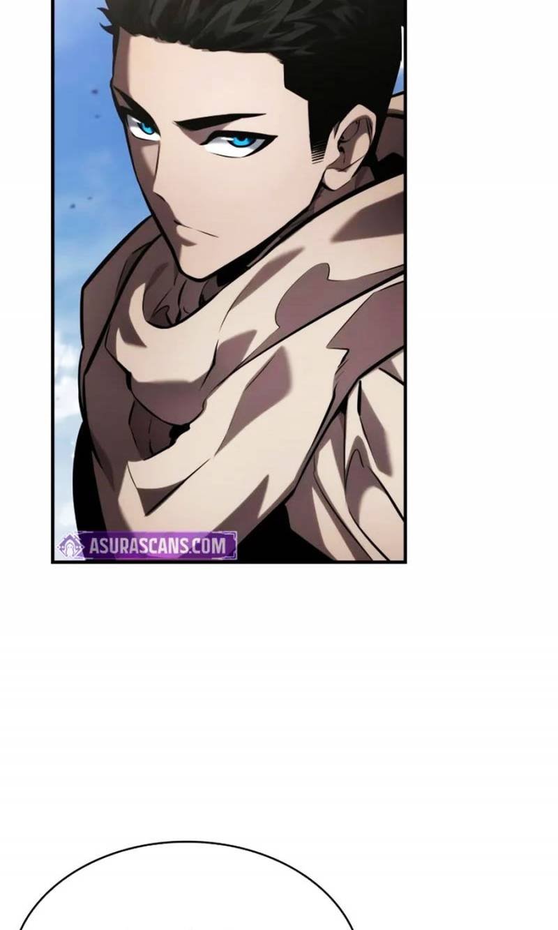 Vô Hạn Tử Linh Sư: Chapter 130