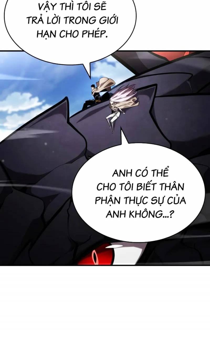 Vô Hạn Tử Linh Sư: Chapter 130