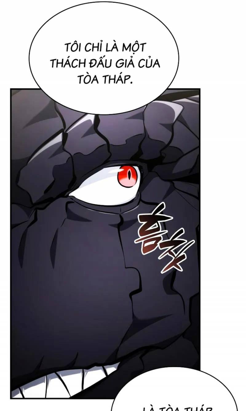 Vô Hạn Tử Linh Sư: Chapter 130