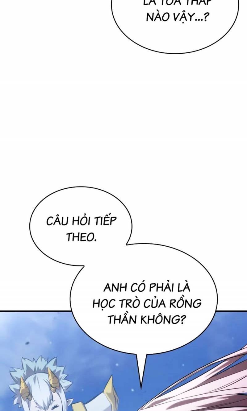 Vô Hạn Tử Linh Sư: Chapter 130