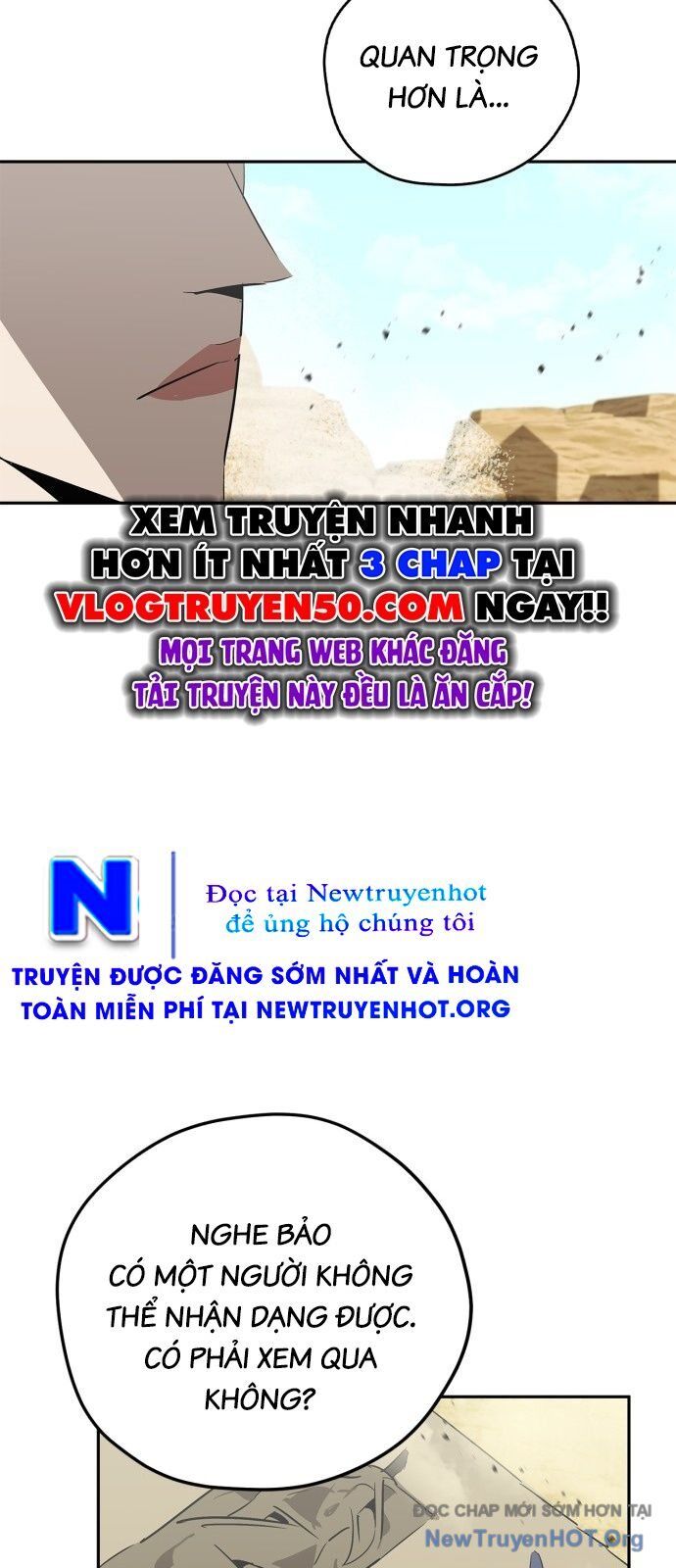 Võ Học Miền Viễn Tây: Chapter 25