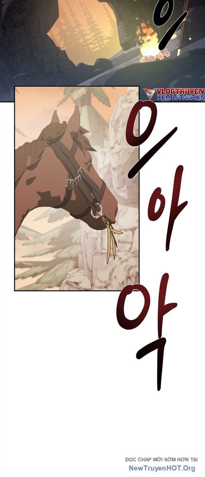 Võ Học Miền Viễn Tây: Chapter 25