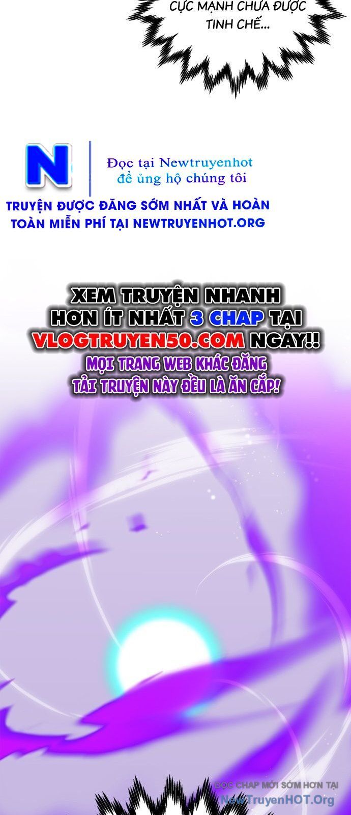 Võ Học Miền Viễn Tây: Chapter 25