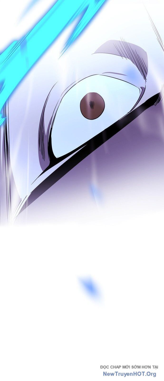 Võ Học Miền Viễn Tây: Chapter 25