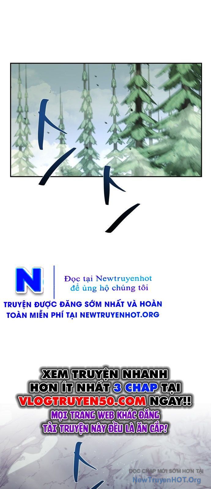 Võ Học Miền Viễn Tây: Chapter 25