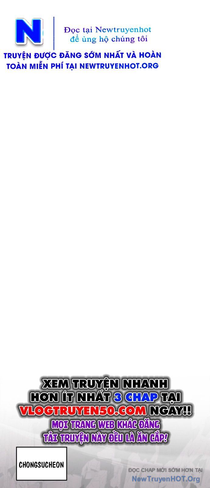 Võ Học Miền Viễn Tây: Chapter 25