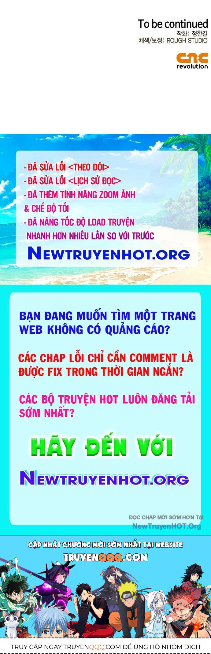 Võ Học Miền Viễn Tây: Chapter 25