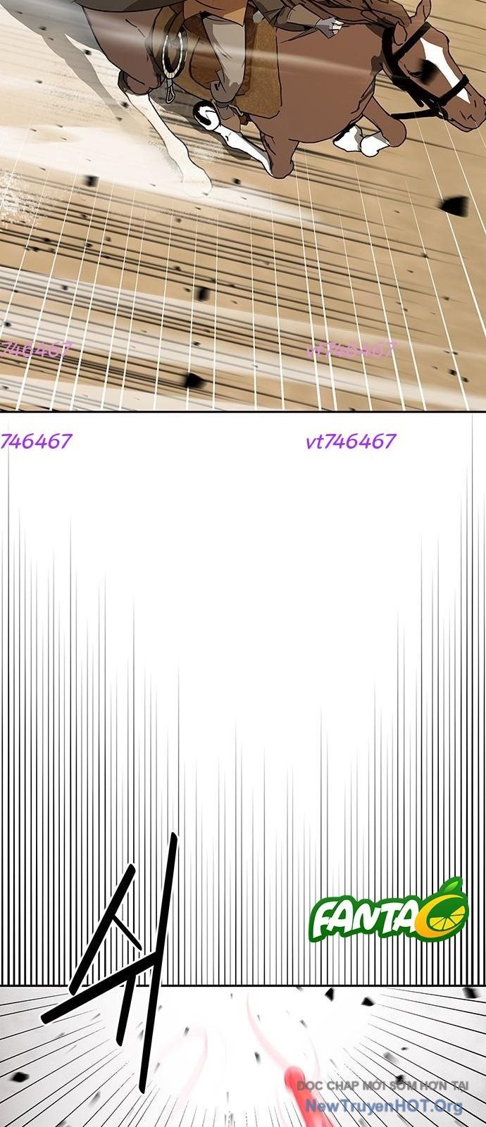 Võ Học Miền Viễn Tây: Chapter 29