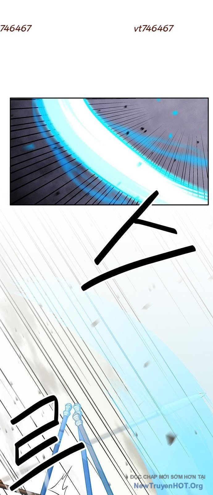 Võ Học Miền Viễn Tây: Chapter 29