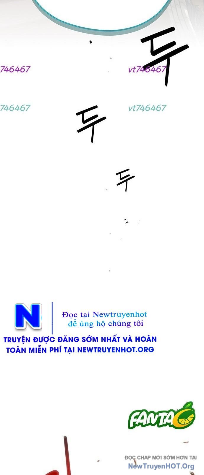 Võ Học Miền Viễn Tây: Chapter 29
