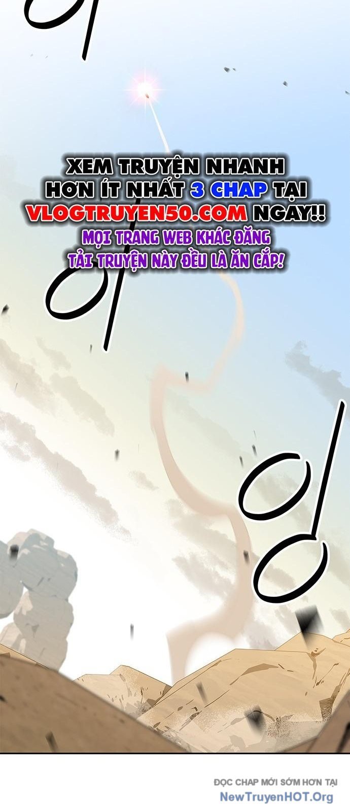 Võ Học Miền Viễn Tây: Chapter 29