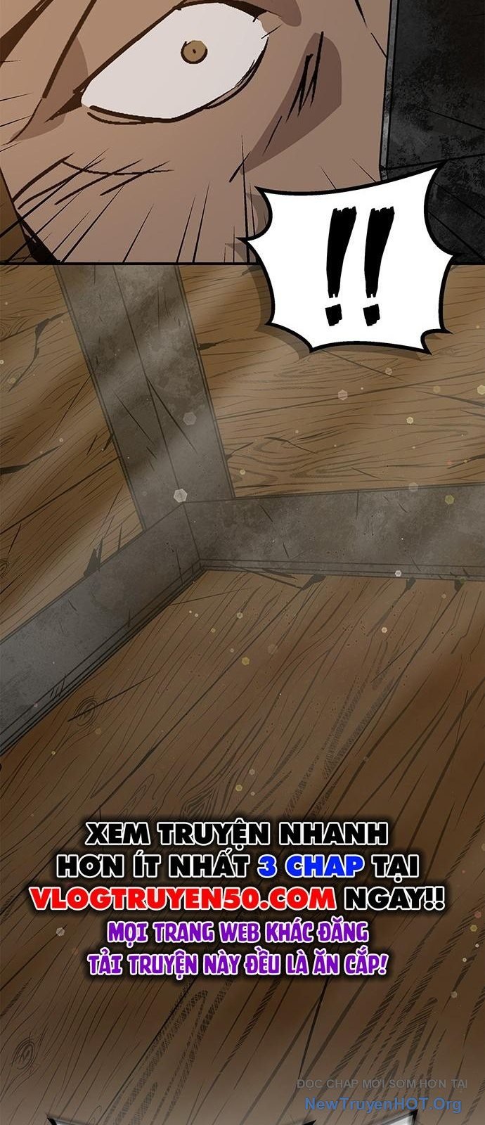 Võ Học Miền Viễn Tây: Chapter 29