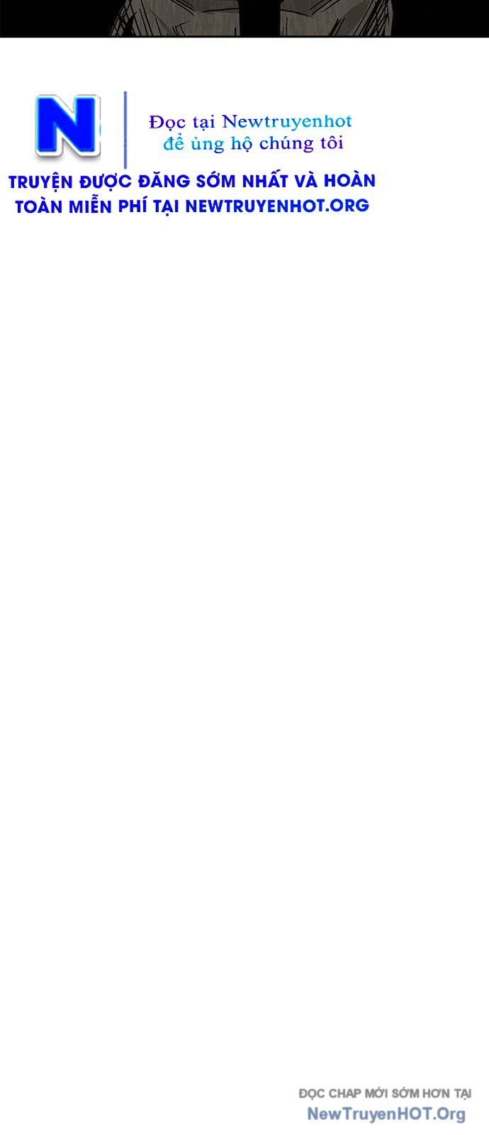 Võ Học Miền Viễn Tây: Chapter 30