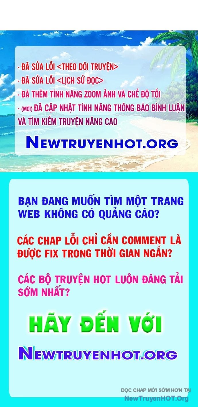 Võ Học Miền Viễn Tây: Chapter 30
