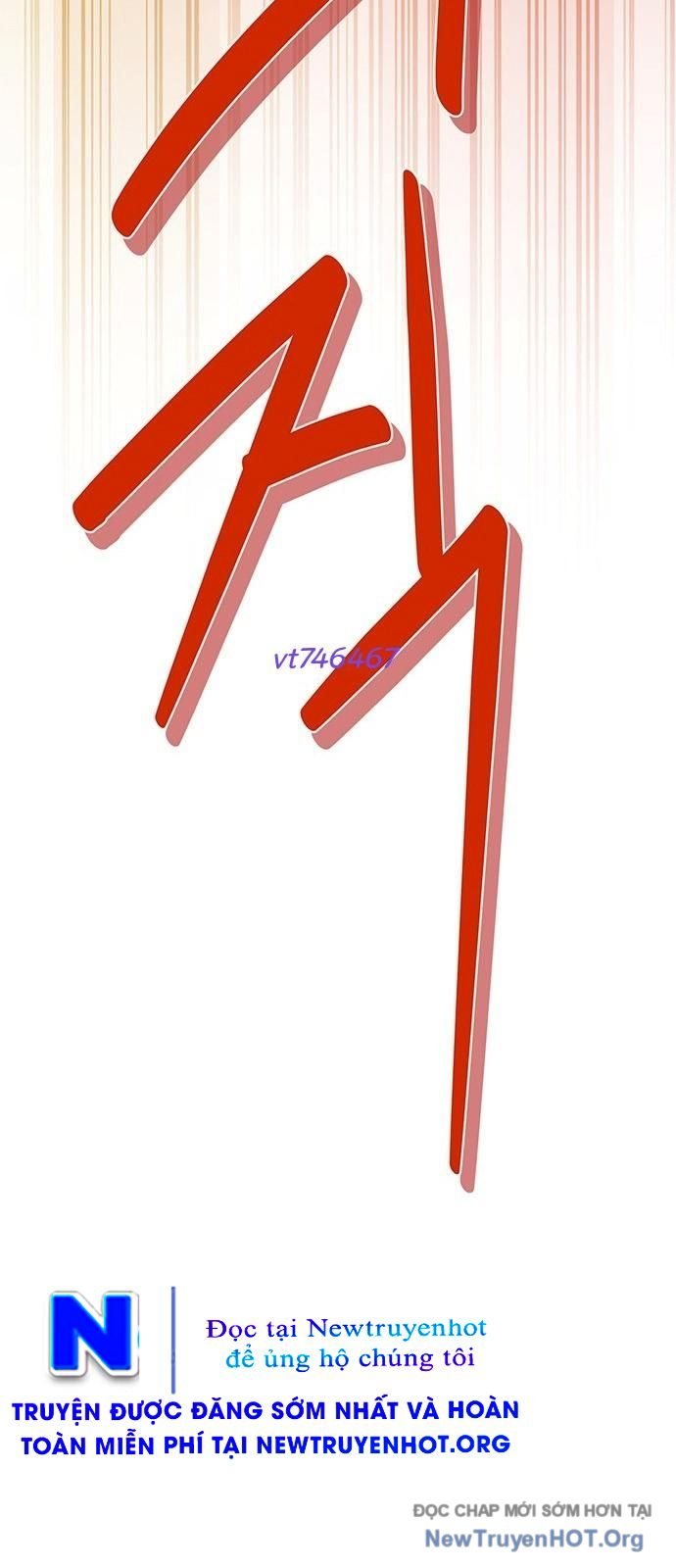 Võ Học Miền Viễn Tây: Chapter 31