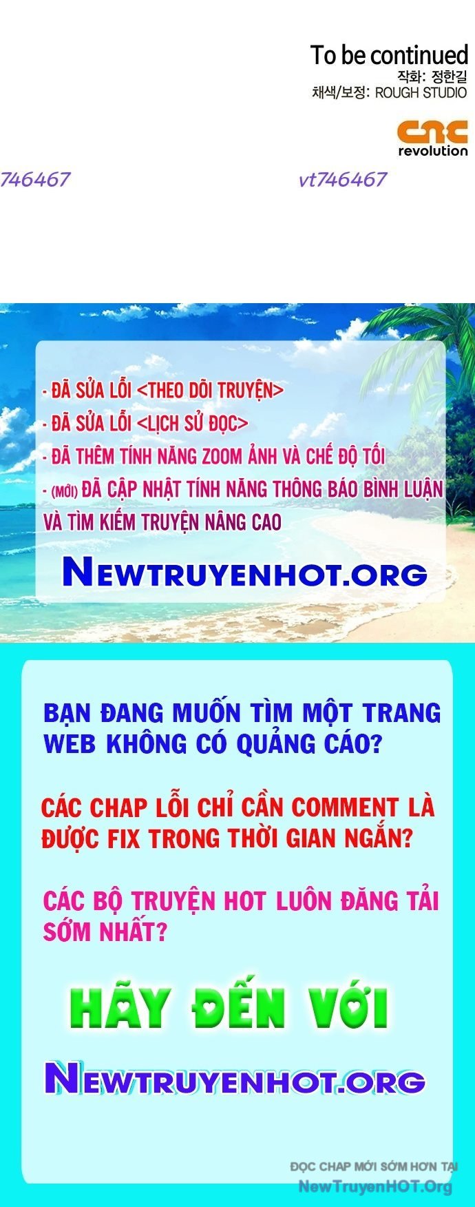 Võ Học Miền Viễn Tây: Chapter 31