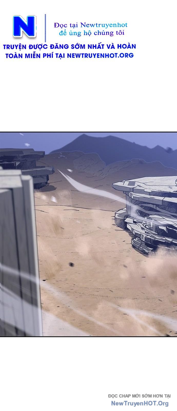 Võ Học Miền Viễn Tây: Chapter 31