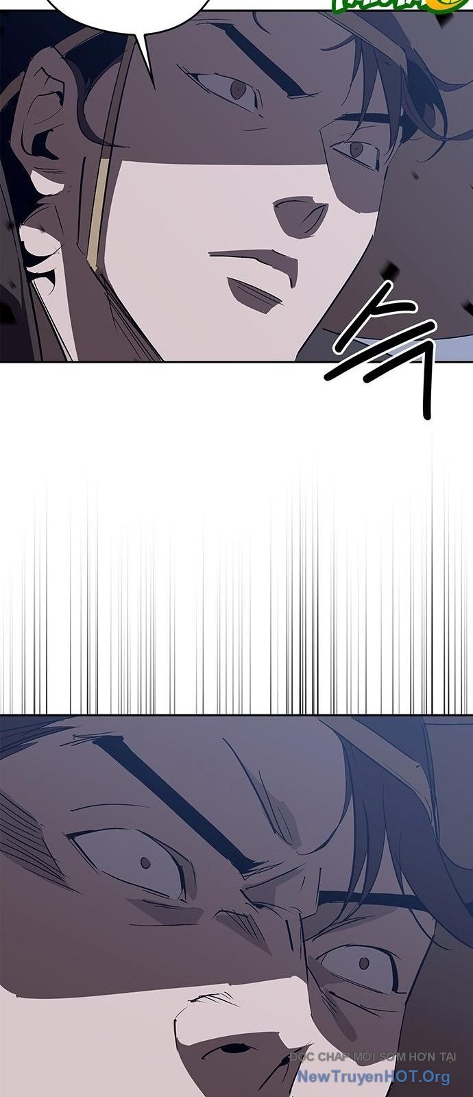 Võ Học Miền Viễn Tây: Chapter 31