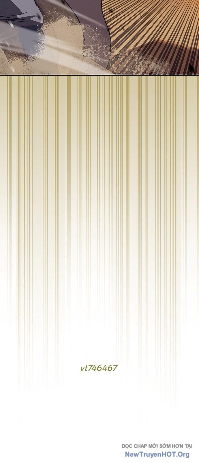 Võ Học Miền Viễn Tây: Chapter 31