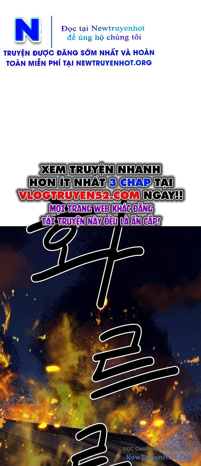 Võ Học Miền Viễn Tây: Chapter 31