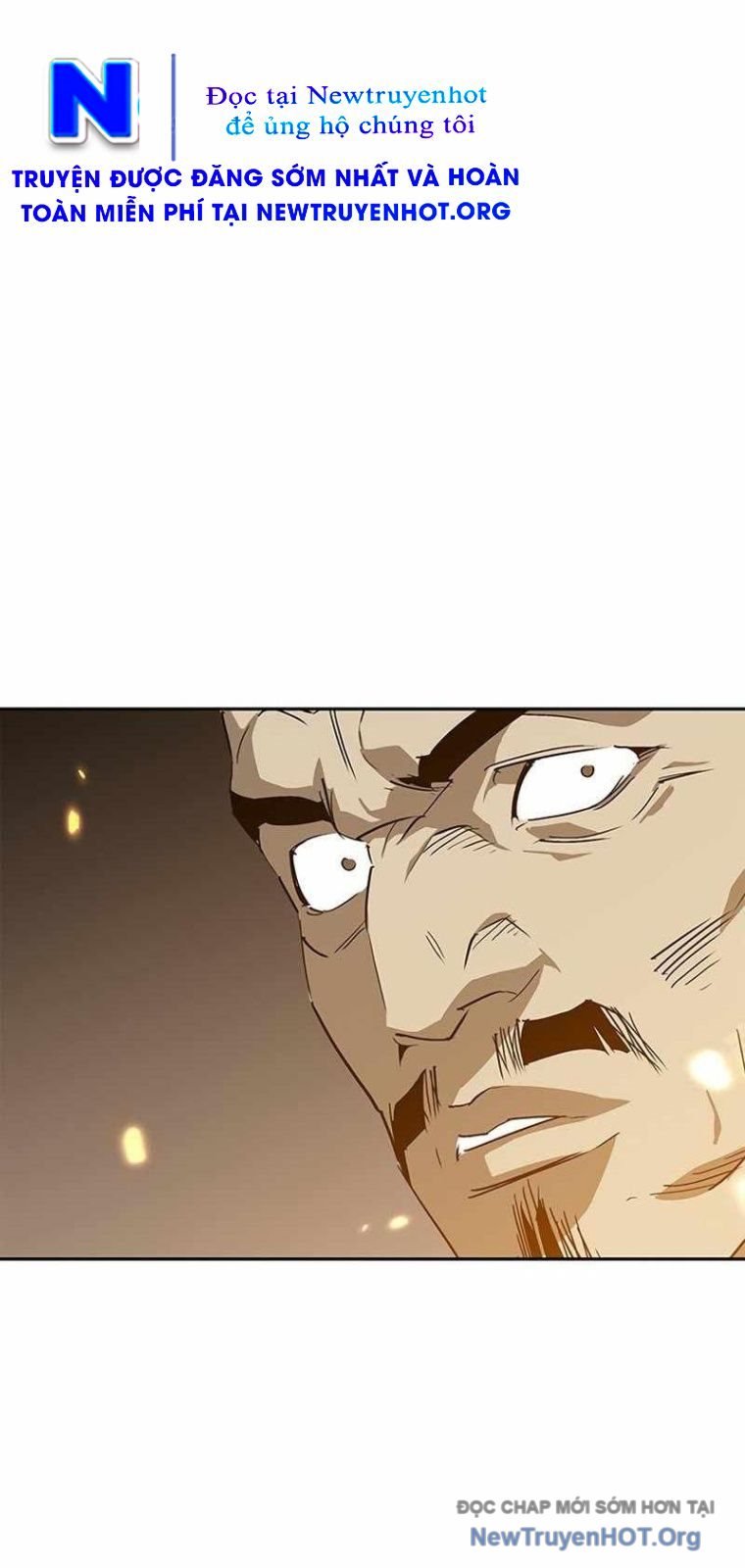 Võ Học Miền Viễn Tây: Chapter 32