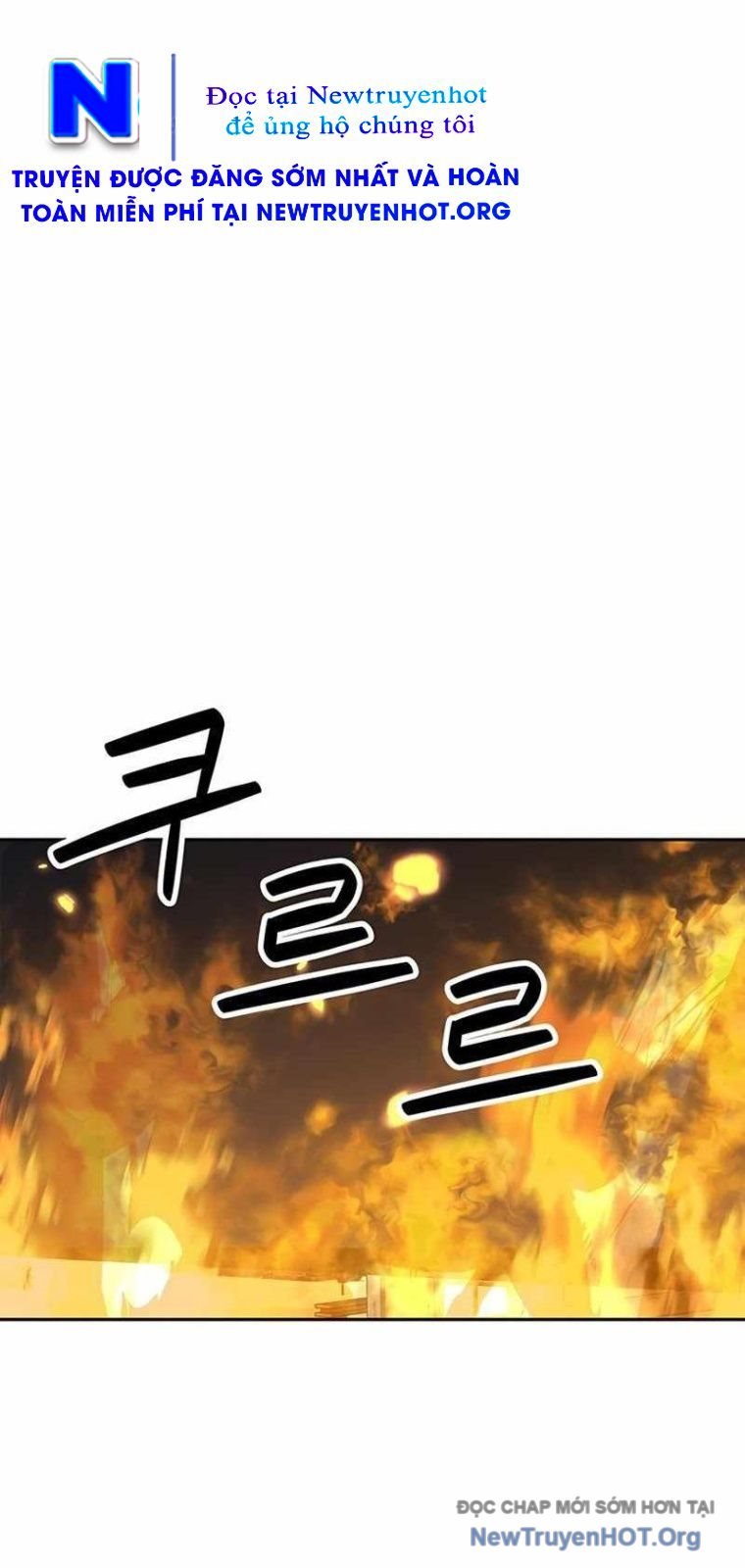 Võ Học Miền Viễn Tây: Chapter 32