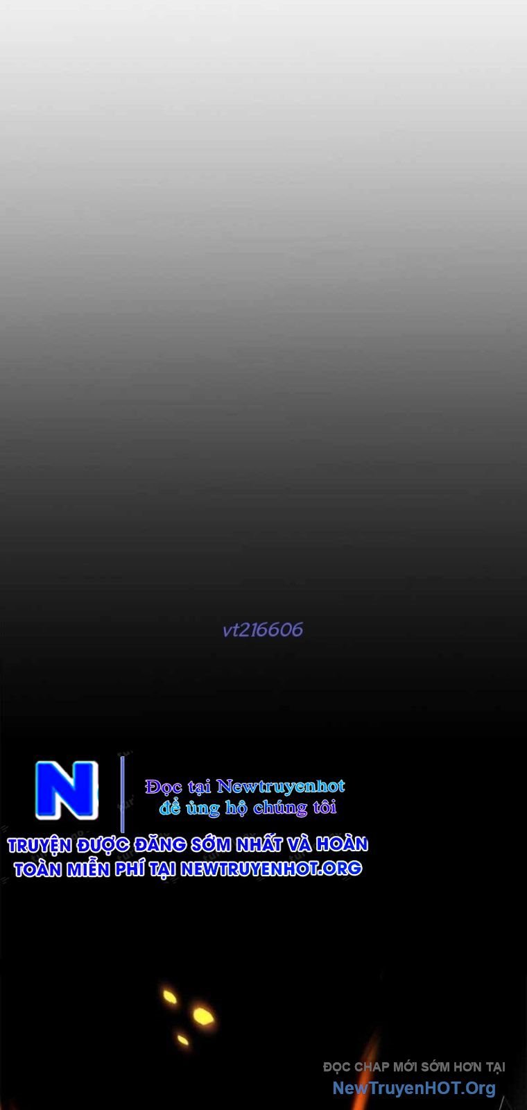 Võ Học Miền Viễn Tây: Chapter 32