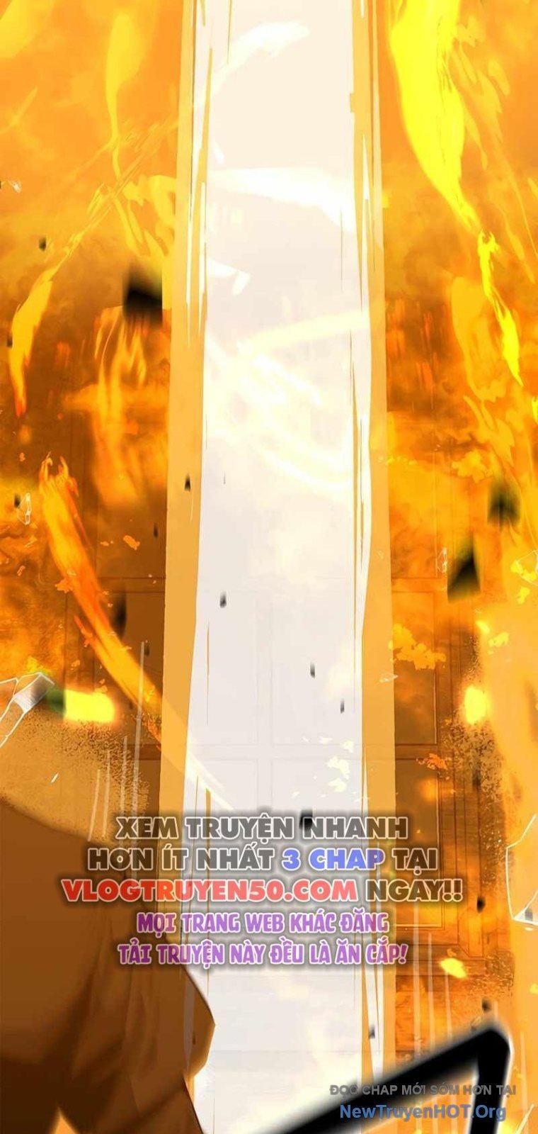 Võ Học Miền Viễn Tây: Chapter 32