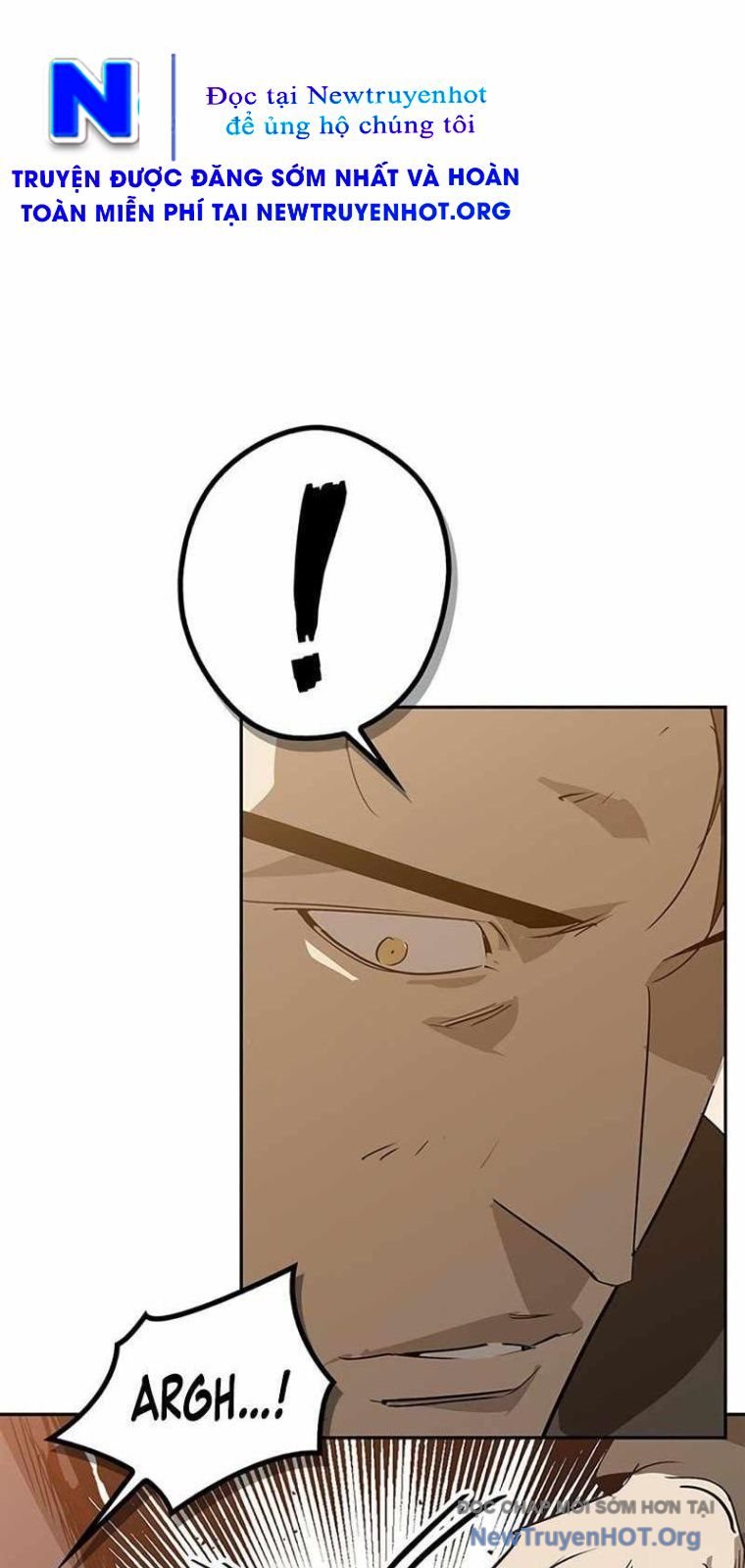 Võ Học Miền Viễn Tây: Chapter 32