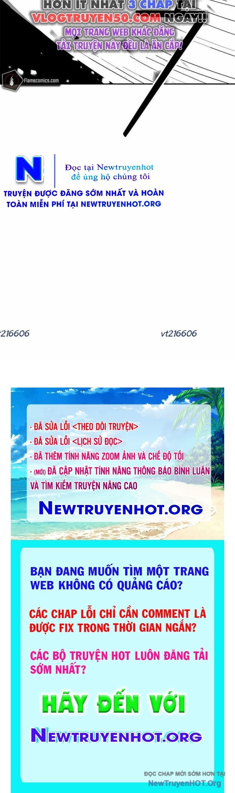 Võ Học Miền Viễn Tây: Chapter 32