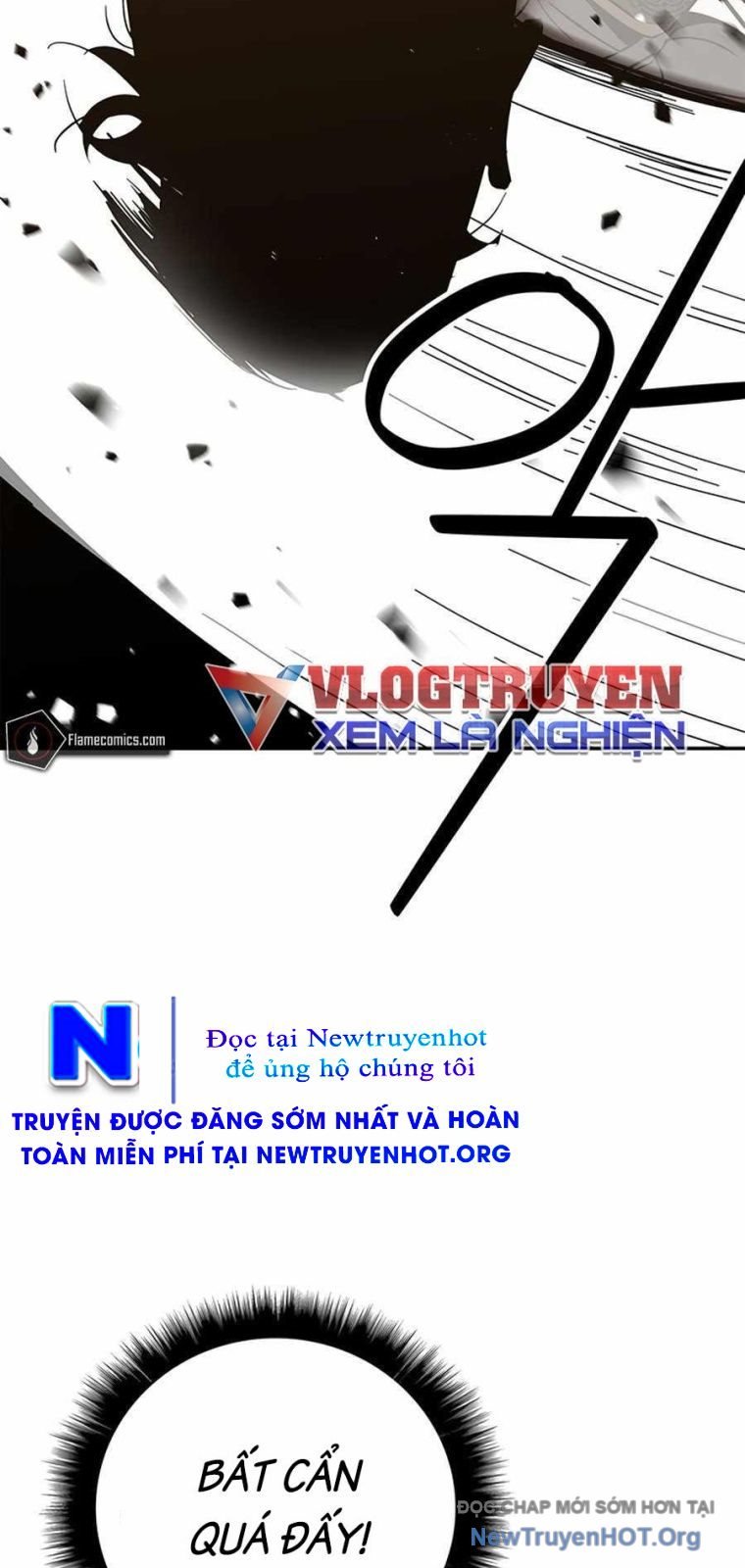 Võ Học Miền Viễn Tây: Chapter 33