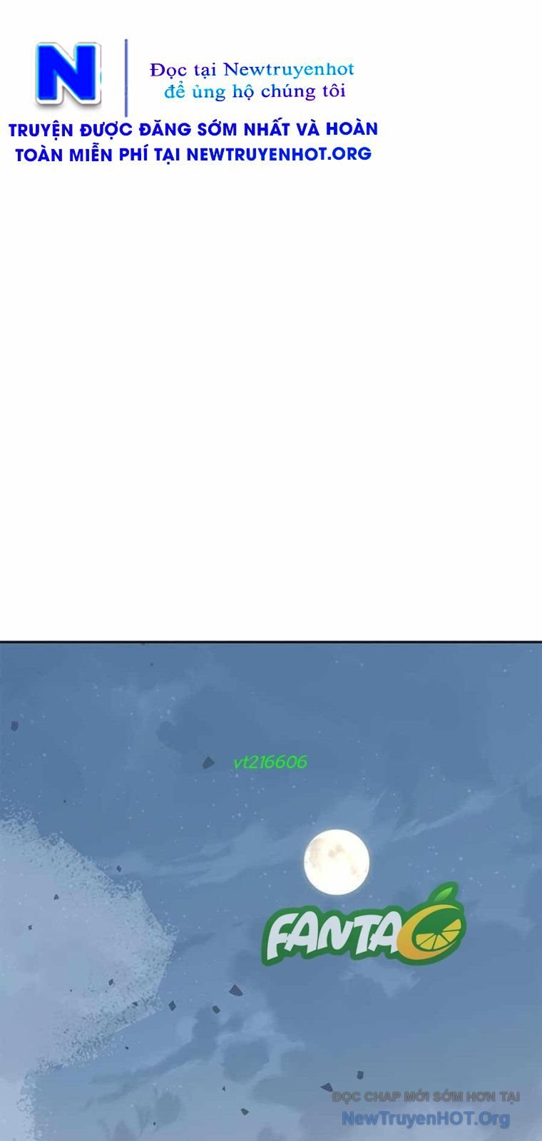 Võ Học Miền Viễn Tây: Chapter 33