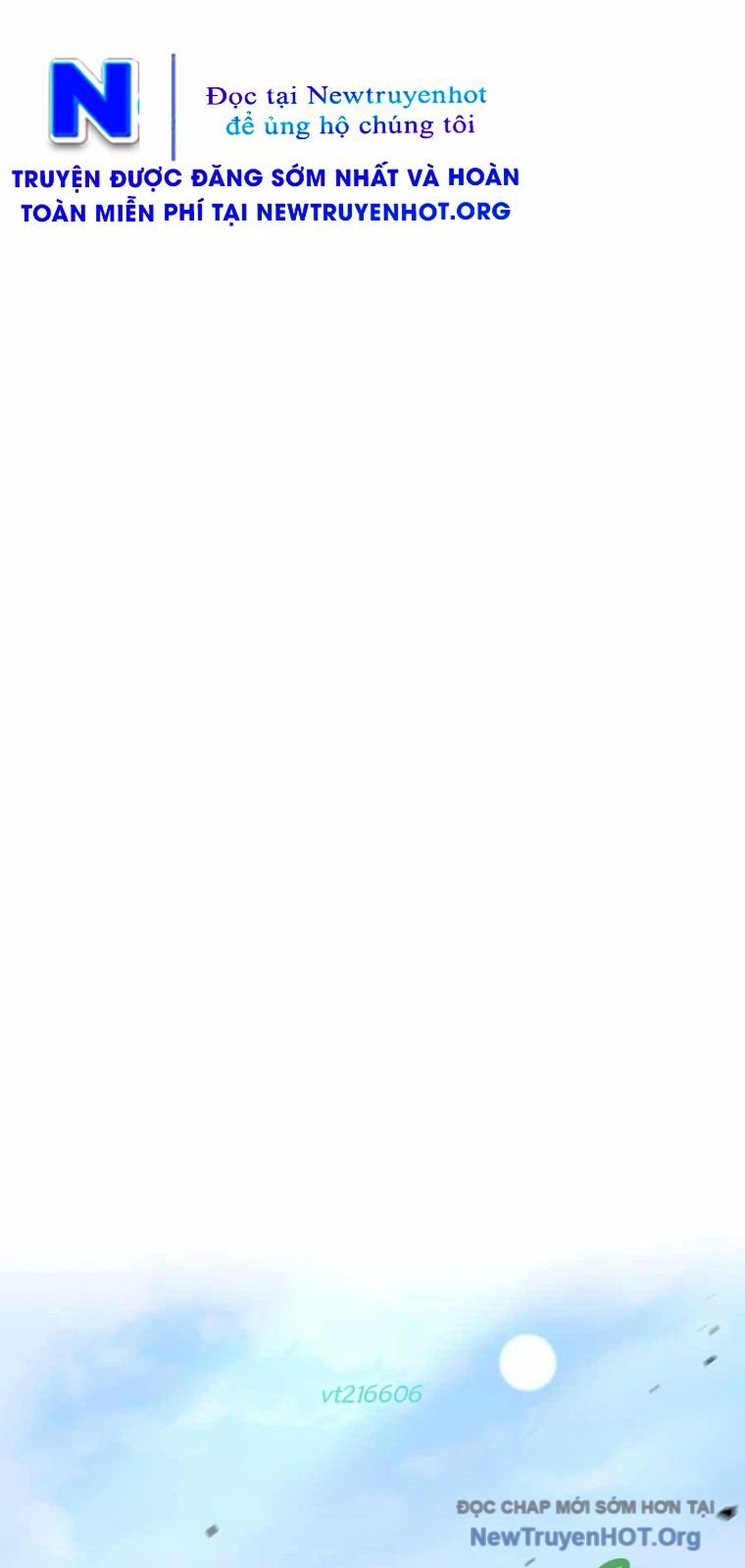 Võ Học Miền Viễn Tây: Chapter 33