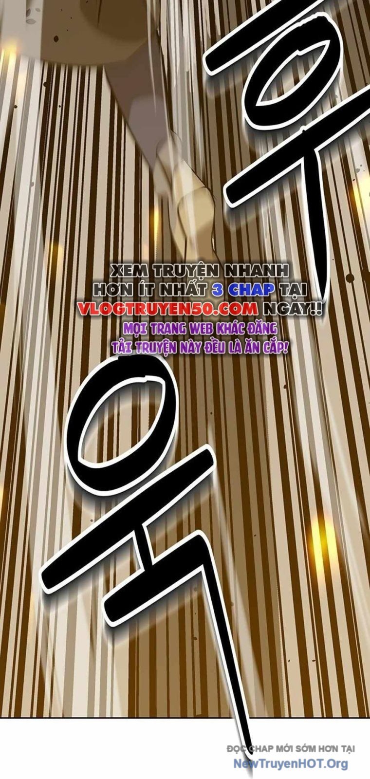 Võ Học Miền Viễn Tây: Chapter 33