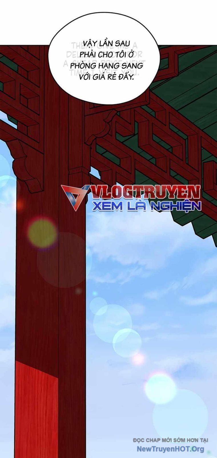 Võ Học Miền Viễn Tây: Chapter 33