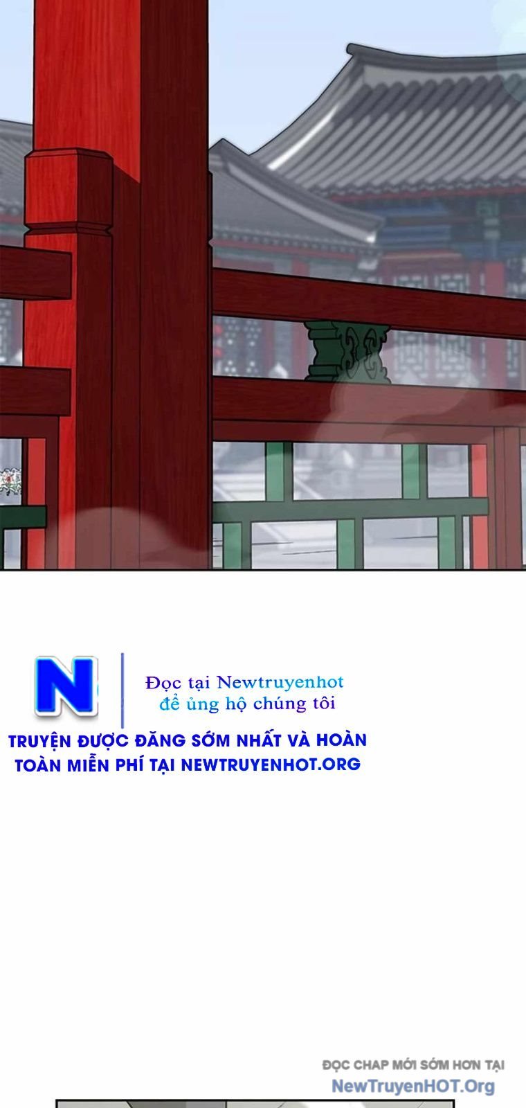 Võ Học Miền Viễn Tây: Chapter 33