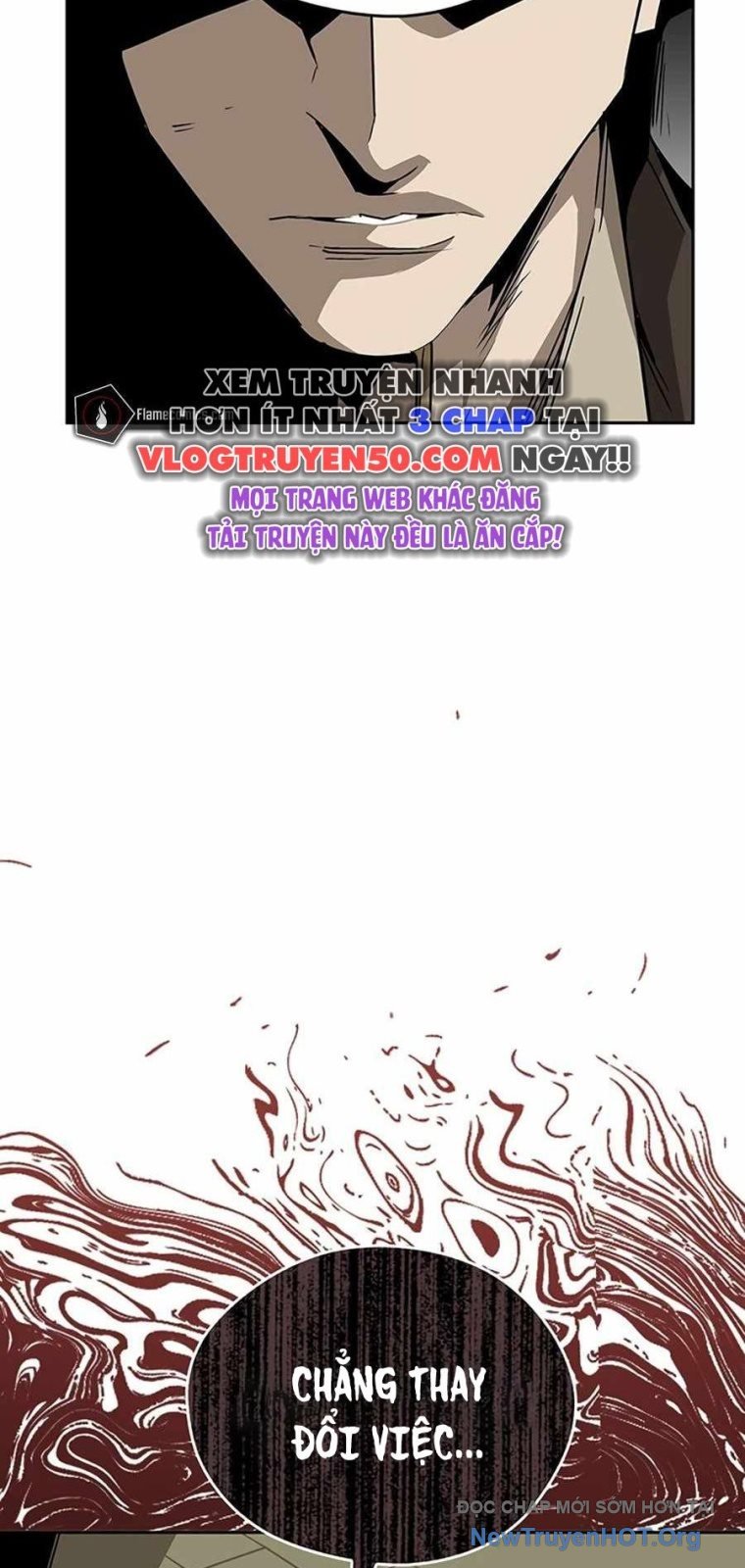 Võ Học Miền Viễn Tây: Chapter 33