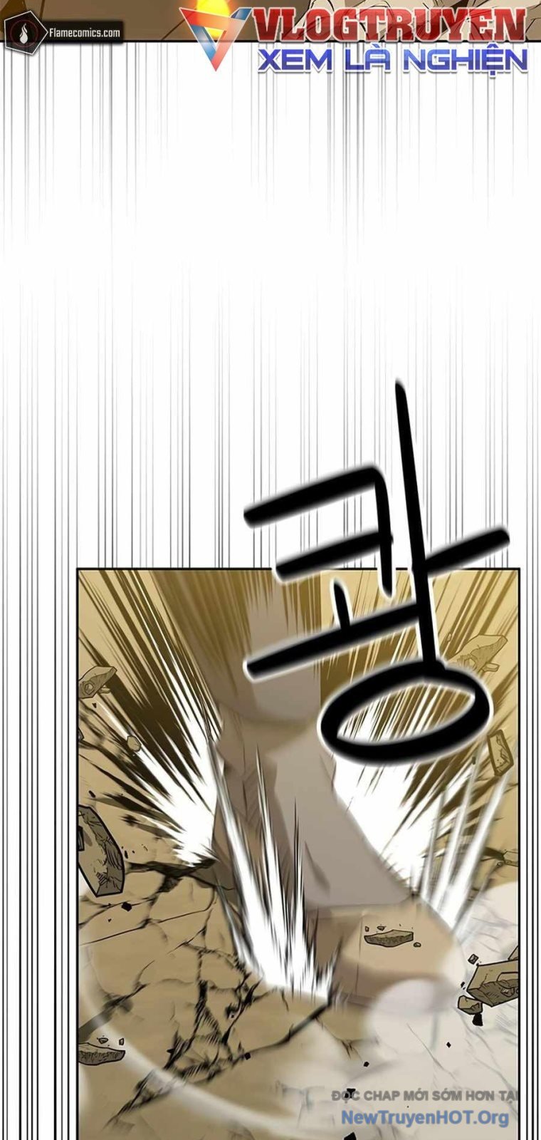 Võ Học Miền Viễn Tây: Chapter 33