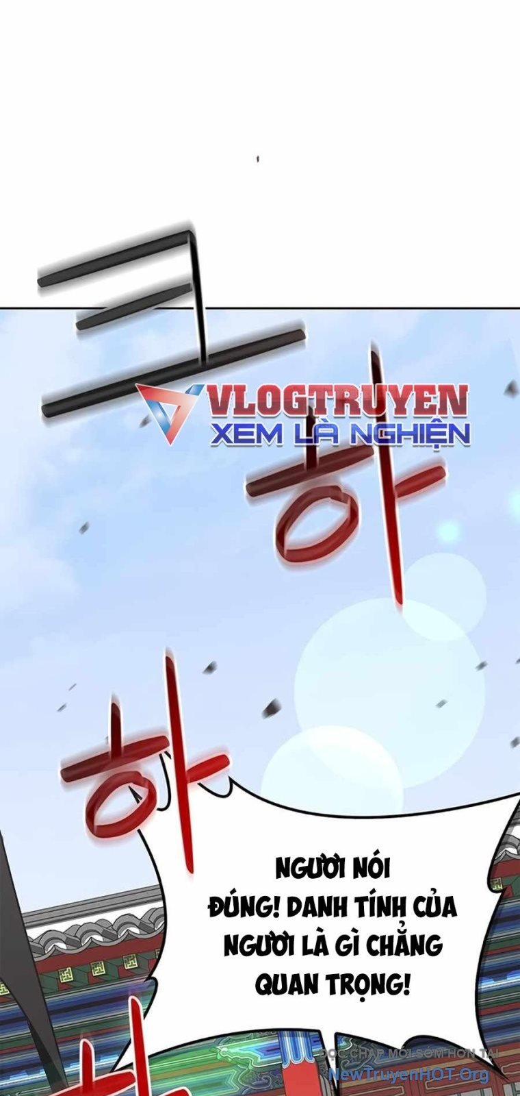 Võ Học Miền Viễn Tây: Chapter 33
