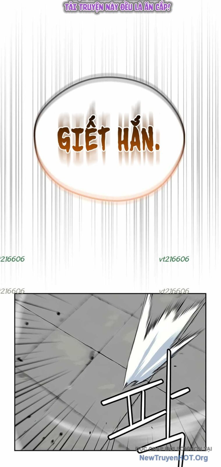 Võ Học Miền Viễn Tây: Chapter 33