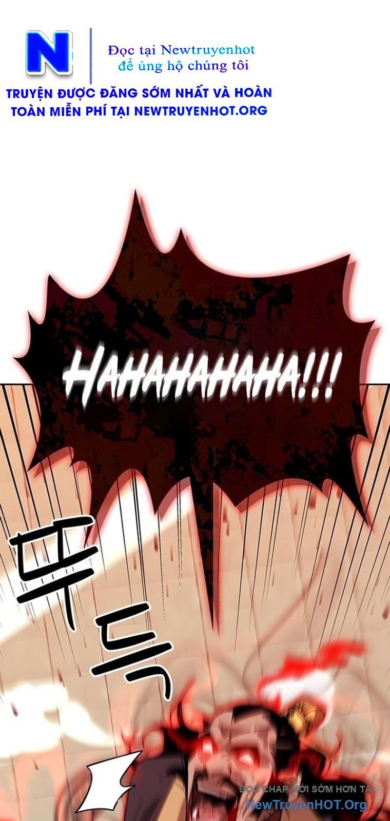 Võ Học Miền Viễn Tây: Chapter 34