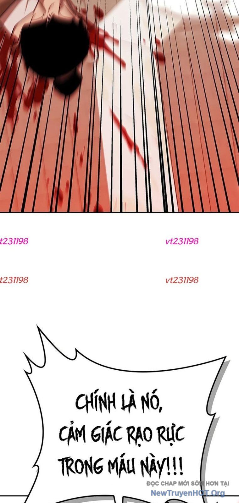 Võ Học Miền Viễn Tây: Chapter 34