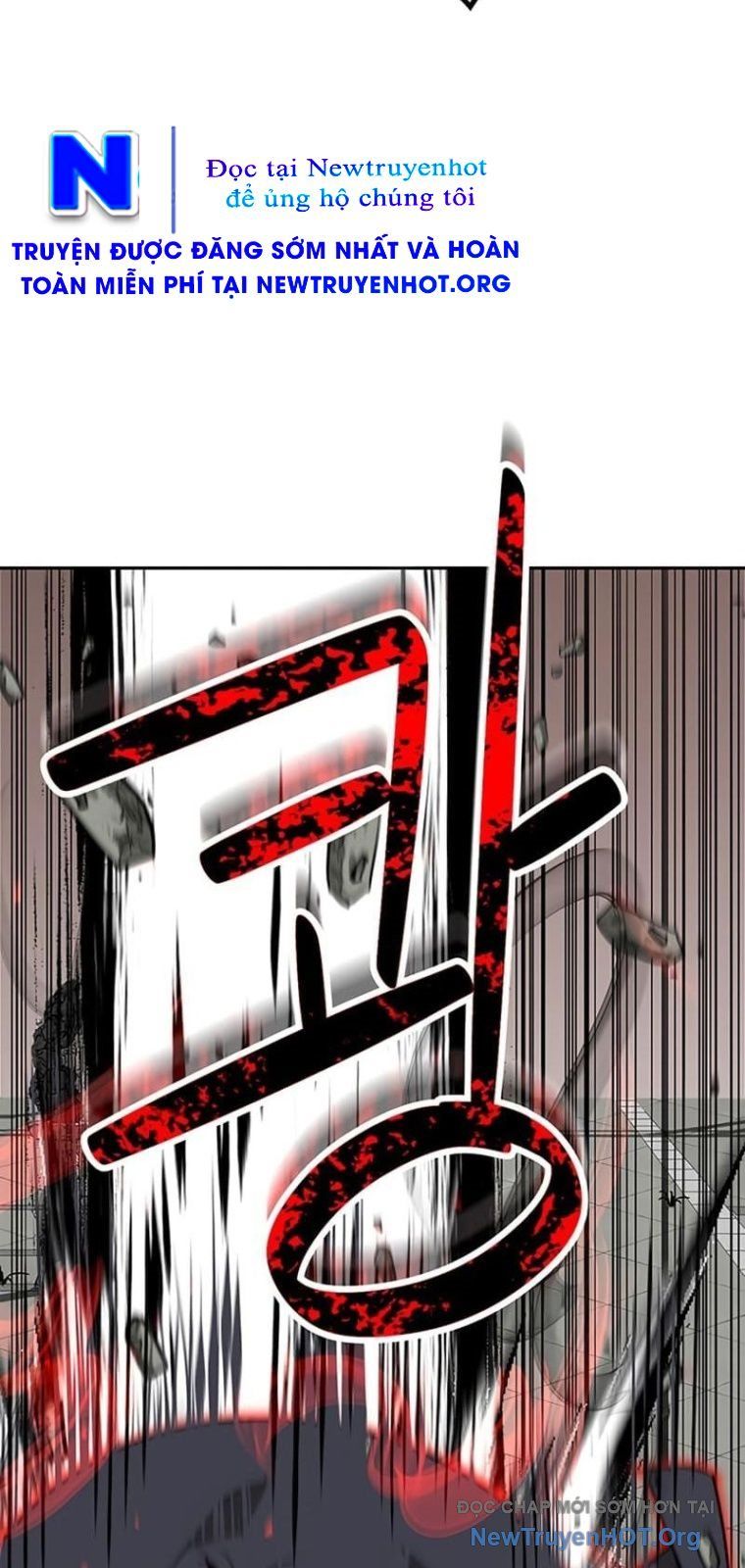 Võ Học Miền Viễn Tây: Chapter 34