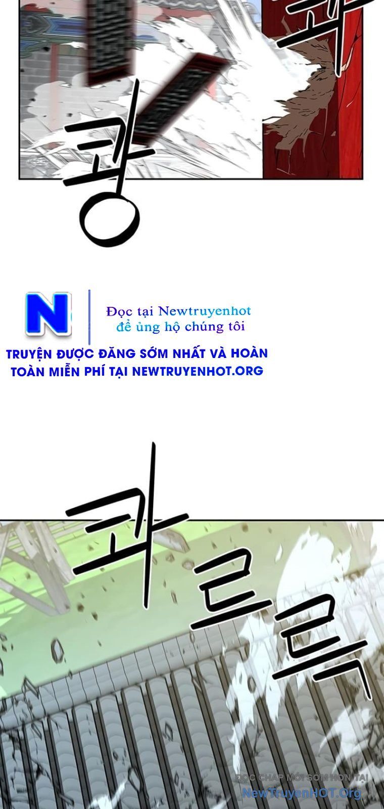 Võ Học Miền Viễn Tây: Chapter 34