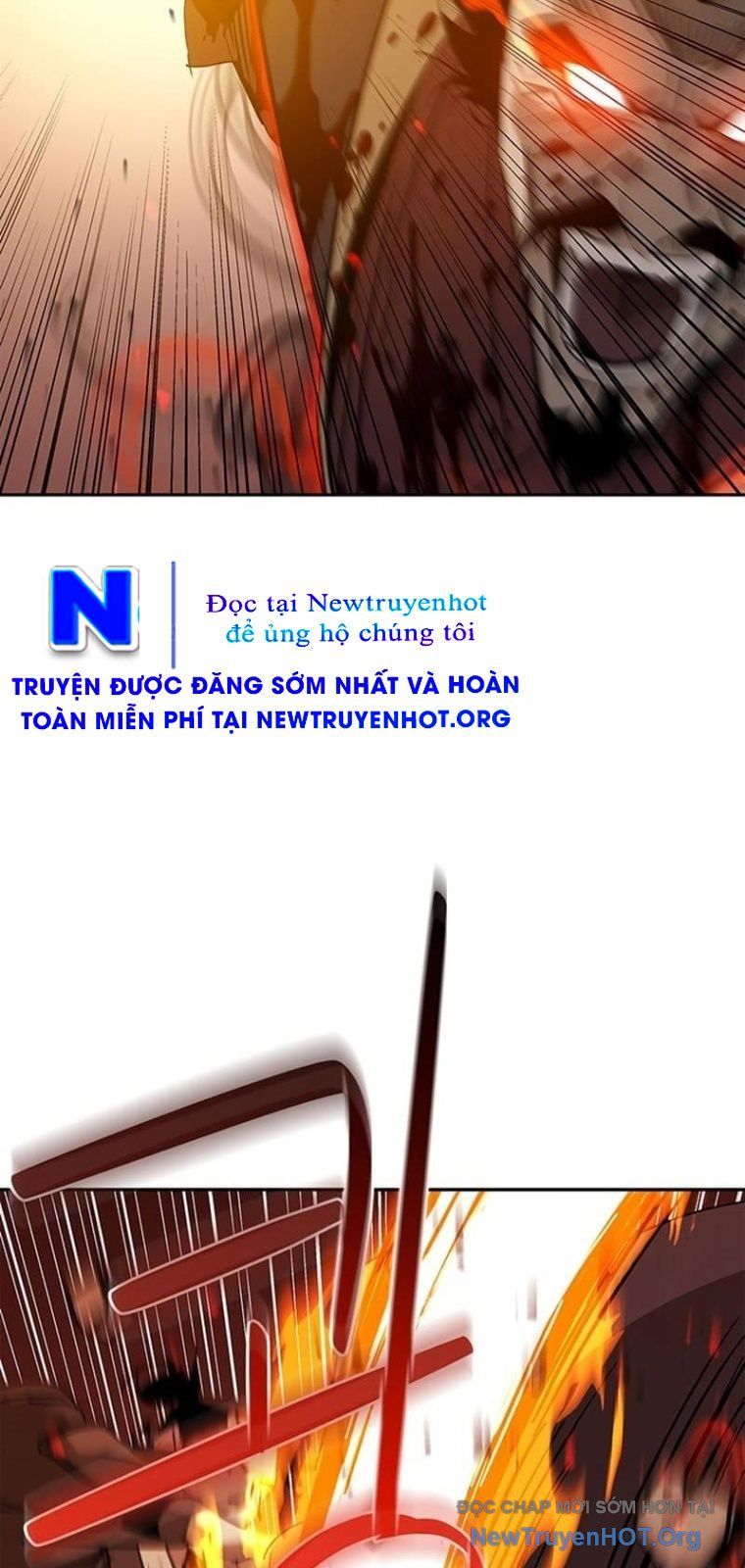 Võ Học Miền Viễn Tây: Chapter 34