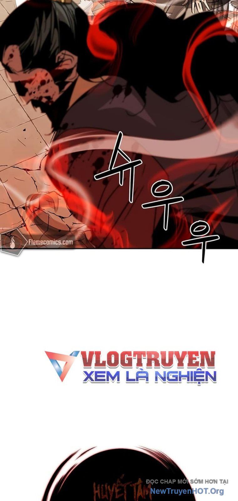 Võ Học Miền Viễn Tây: Chapter 34