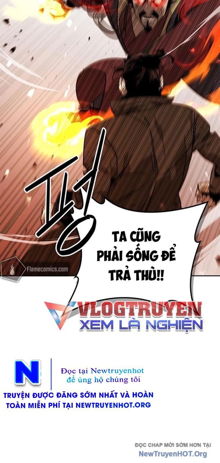 Võ Học Miền Viễn Tây: Chapter 34