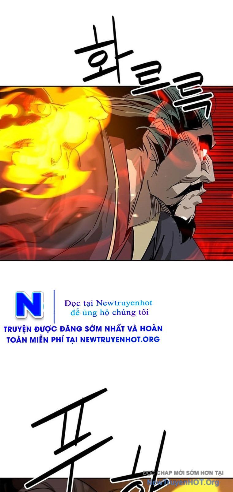 Võ Học Miền Viễn Tây: Chapter 34